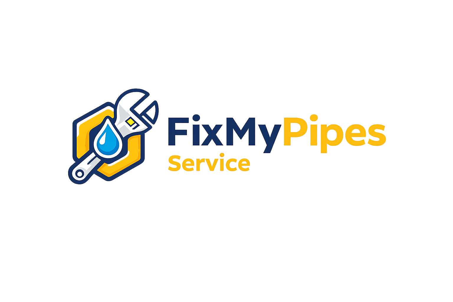 FixMyPipes